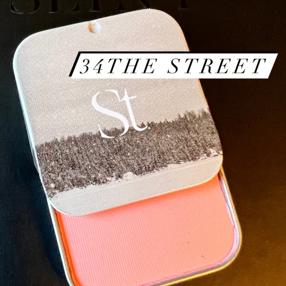 SOLD! - Picture 3 of 7